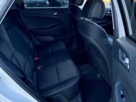 Hyundai Tucson 2016 Premium * CARFAX * БЕЗ ПЪРВОНАЧАЛНА ВНОСКА - 17500 лв. / 8947.61 € - 78415335 12 | Car24.bg Hyundai Tucson 2016 Premium * CARFAX * БЕЗ ПЪРВОНАЧАЛНА ВНОСКА - 17500 лв. / 8947.61 € - 78415335 12