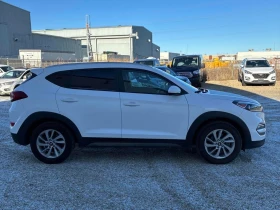 Hyundai Tucson 2016 Premium * CARFAX * БЕЗ ПЪРВОНАЧАЛНА ВНОСКА - 17500 лв. / 8947.61 € - 78415335 4 | Car24.bg Hyundai Tucson 2016 Premium * CARFAX * БЕЗ ПЪРВОНАЧАЛНА ВНОСКА - 17500 лв. / 8947.61 € - 78415335 4