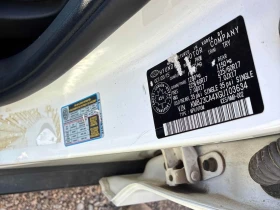 Hyundai Tucson 2016 Premium * CARFAX * БЕЗ ПЪРВОНАЧАЛНА ВНОСКА - 17500 лв. / 8947.61 € - 78415335 15 | Car24.bg Hyundai Tucson 2016 Premium * CARFAX * БЕЗ ПЪРВОНАЧАЛНА ВНОСКА - 17500 лв. / 8947.61 € - 78415335 15