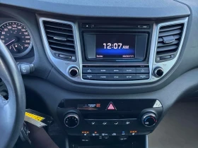 Hyundai Tucson 2016 Premium * CARFAX * БЕЗ ПЪРВОНАЧАЛНА ВНОСКА - 17500 лв. / 8947.61 € - 78415335 9 | Car24.bg Hyundai Tucson 2016 Premium * CARFAX * БЕЗ ПЪРВОНАЧАЛНА ВНОСКА - 17500 лв. / 8947.61 € - 78415335 9