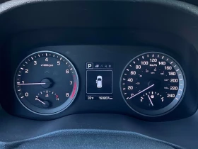 Hyundai Tucson 2016 Premium * CARFAX * БЕЗ ПЪРВОНАЧАЛНА ВНОСКА - 17500 лв. / 8947.61 € - 78415335 8 | Car24.bg Hyundai Tucson 2016 Premium * CARFAX * БЕЗ ПЪРВОНАЧАЛНА ВНОСКА - 17500 лв. / 8947.61 € - 78415335 8