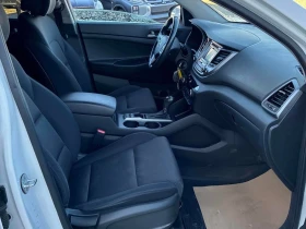 Hyundai Tucson 2016 Premium * CARFAX * БЕЗ ПЪРВОНАЧАЛНА ВНОСКА - 17500 лв. / 8947.61 € - 78415335 11 | Car24.bg Hyundai Tucson 2016 Premium * CARFAX * БЕЗ ПЪРВОНАЧАЛНА ВНОСКА - 17500 лв. / 8947.61 € - 78415335 11