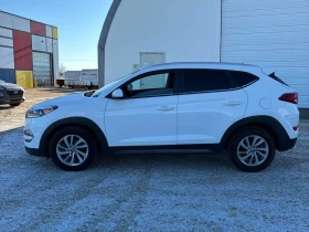 Hyundai Tucson 2016 Premium * CARFAX * БЕЗ ПЪРВОНАЧАЛНА ВНОСКА - 17500 лв. / 8947.61 € - 78415335 3 | Car24.bg Hyundai Tucson 2016 Premium * CARFAX * БЕЗ ПЪРВОНАЧАЛНА ВНОСКА - 17500 лв. / 8947.61 € - 78415335 3