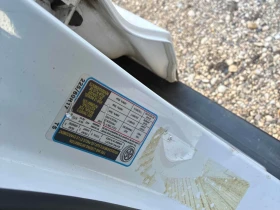 Hyundai Tucson 2016 Premium * CARFAX * БЕЗ ПЪРВОНАЧАЛНА ВНОСКА - 17500 лв. / 8947.61 € - 78415335 13 | Car24.bg Hyundai Tucson 2016 Premium * CARFAX * БЕЗ ПЪРВОНАЧАЛНА ВНОСКА - 17500 лв. / 8947.61 € - 78415335 13