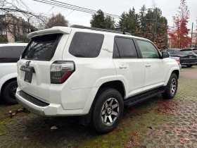 Toyota 4runner * 4WD * CARFAX * БЕЗ ПЪРВОНАЧАЛНА ВНОСКА - 70200 лв. / 35892.69 € - 54120509 3 | Car24.bg Toyota 4runner * 4WD * CARFAX * БЕЗ ПЪРВОНАЧАЛНА ВНОСКА - 70200 лв. / 35892.69 € - 54120509 3