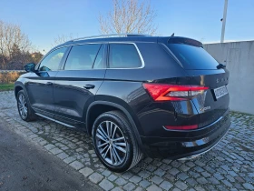Skoda Kodiaq 2.0 TDI 4x4 Laurin & Klement 200к.с. - 47900 лв. / 24490.88 € - 63291863 3 | Car24.bg Skoda Kodiaq 2.0 TDI 4x4 Laurin & Klement 200к.с. - 47900 лв. / 24490.88 € - 63291863 3