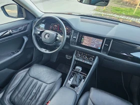 Skoda Kodiaq 2.0 TDI 4x4 Laurin & Klement 200к.с. - 47900 лв. / 24490.88 € - 63291863 8 | Car24.bg Skoda Kodiaq 2.0 TDI 4x4 Laurin & Klement 200к.с. - 47900 лв. / 24490.88 € - 63291863 8