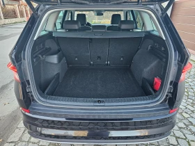 Skoda Kodiaq 2.0 TDI 4x4 Laurin & Klement 200к.с. - 47900 лв. / 24490.88 € - 63291863 4 | Car24.bg Skoda Kodiaq 2.0 TDI 4x4 Laurin & Klement 200к.с. - 47900 лв. / 24490.88 € - 63291863 4