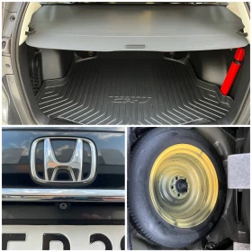 Honda Cr-v 1.6i-DTEC 120к.с. Сервизна книжка* Перфектна* - 18590 лв. / 9504.92 € - 81157582 15 | Car24.bg Honda Cr-v 1.6i-DTEC 120к.с. Сервизна книжка* Перфектна* - 18590 лв. / 9504.92 € - 81157582 15