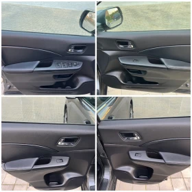 Honda Cr-v 1.6i-DTEC 120к.с. Сервизна книжка* Перфектна* - 18590 лв. / 9504.92 € - 81157582 14 | Car24.bg Honda Cr-v 1.6i-DTEC 120к.с. Сервизна книжка* Перфектна* - 18590 лв. / 9504.92 € - 81157582 14