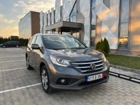 Honda Cr-v 1.6i-DTEC 120к.с. Сервизна книжка* Перфектна* - 18590 лв. / 9504.92 € - 81157582 2 | Car24.bg Honda Cr-v 1.6i-DTEC 120к.с. Сервизна книжка* Перфектна* - 18590 лв. / 9504.92 € - 81157582 2