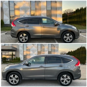 Honda Cr-v 1.6i-DTEC 120к.с. Сервизна книжка* Перфектна* - 18590 лв. / 9504.92 € - 81157582 9 | Car24.bg Honda Cr-v 1.6i-DTEC 120к.с. Сервизна книжка* Перфектна* - 18590 лв. / 9504.92 € - 81157582 9