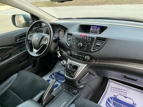 Honda Cr-v 1.6i-DTEC 120к.с. Сервизна книжка* Перфектна* - 18590 лв. / 9504.92 € - 81157582 10 | Car24.bg Honda Cr-v 1.6i-DTEC 120к.с. Сервизна книжка* Перфектна* - 18590 лв. / 9504.92 € - 81157582 10