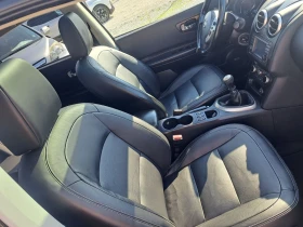 Nissan Qashqai 2.0 Кожен салон - 7420 € / 14512.26 лв. - 93818055 11 | Car24.bg Nissan Qashqai 2.0 Кожен салон - 7420 € / 14512.26 лв. - 93818055 11
