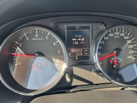 Nissan Qashqai 2.0 Кожен салон - 7420 € / 14512.26 лв. - 93818055 16 | Car24.bg Nissan Qashqai 2.0 Кожен салон - 7420 € / 14512.26 лв. - 93818055 16