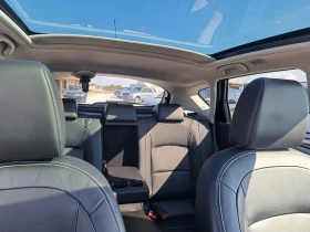 Nissan Qashqai 2.0 Кожен салон - 7420 € / 14512.26 лв. - 93818055 12 | Car24.bg Nissan Qashqai 2.0 Кожен салон - 7420 € / 14512.26 лв. - 93818055 12