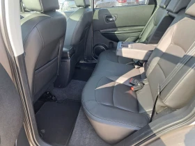 Nissan Qashqai 2.0 Кожен салон - 7420 € / 14512.26 лв. - 93818055 7 | Car24.bg Nissan Qashqai 2.0 Кожен салон - 7420 € / 14512.26 лв. - 93818055 7