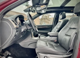 Jeep Grand cherokee 3.0D * * ОБДУХВАНЕ * * КАМЕРА * * БЕЗ ИНЦИДЕНТИ * - 15599 € / 30508.99 лв. - 81376731 8 | Car24.bg Jeep Grand cherokee 3.0D * * ОБДУХВАНЕ * * КАМЕРА * * БЕЗ ИНЦИДЕНТИ * - 15599 € / 30508.99 лв. - 81376731 8