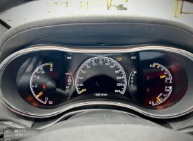 Jeep Grand cherokee 3.0D * * ОБДУХВАНЕ * * КАМЕРА * * БЕЗ ИНЦИДЕНТИ * - 15599 € / 30508.99 лв. - 81376731 10 | Car24.bg Jeep Grand cherokee 3.0D * * ОБДУХВАНЕ * * КАМЕРА * * БЕЗ ИНЦИДЕНТИ * - 15599 € / 30508.99 лв. - 81376731 10