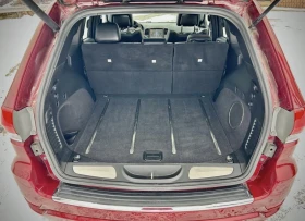 Jeep Grand cherokee 3.0D * * ОБДУХВАНЕ * * КАМЕРА * * БЕЗ ИНЦИДЕНТИ * - 15599 € / 30508.99 лв. - 81376731 17 | Car24.bg Jeep Grand cherokee 3.0D * * ОБДУХВАНЕ * * КАМЕРА * * БЕЗ ИНЦИДЕНТИ * - 15599 € / 30508.99 лв. - 81376731 17