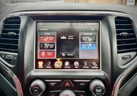 Jeep Grand cherokee 3.0D * * ОБДУХВАНЕ * * КАМЕРА * * БЕЗ ИНЦИДЕНТИ * - 15599 € / 30508.99 лв. - 81376731 11 | Car24.bg Jeep Grand cherokee 3.0D * * ОБДУХВАНЕ * * КАМЕРА * * БЕЗ ИНЦИДЕНТИ * - 15599 € / 30508.99 лв. - 81376731 11