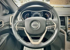 Jeep Grand cherokee 3.0D * * ОБДУХВАНЕ * * КАМЕРА * * БЕЗ ИНЦИДЕНТИ * - 15599 € / 30508.99 лв. - 81376731 9 | Car24.bg Jeep Grand cherokee 3.0D * * ОБДУХВАНЕ * * КАМЕРА * * БЕЗ ИНЦИДЕНТИ * - 15599 € / 30508.99 лв. - 81376731 9