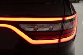 Dodge Durango 2022 R/T PLUS * TOW N GO * ЛИЦЕНЗИРАН ПРОДАВАЧ* - 40890 € / 79973.89 лв. - 93179237 9 | Car24.bg Dodge Durango 2022 R/T PLUS * TOW N GO * ЛИЦЕНЗИРАН ПРОДАВАЧ* - 40890 € / 79973.89 лв. - 93179237 9