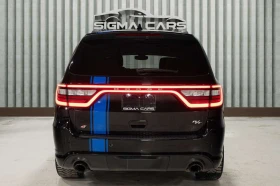 Dodge Durango 2022 R/T PLUS * TOW N GO * ЛИЦЕНЗИРАН ПРОДАВАЧ* - 40890 € / 79973.89 лв. - 93179237 4 | Car24.bg Dodge Durango 2022 R/T PLUS * TOW N GO * ЛИЦЕНЗИРАН ПРОДАВАЧ* - 40890 € / 79973.89 лв. - 93179237 4