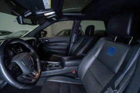 Dodge Durango 2022 R/T PLUS * TOW N GO * ЛИЦЕНЗИРАН ПРОДАВАЧ* - 40890 € / 79973.89 лв. - 93179237 14 | Car24.bg Dodge Durango 2022 R/T PLUS * TOW N GO * ЛИЦЕНЗИРАН ПРОДАВАЧ* - 40890 € / 79973.89 лв. - 93179237 14