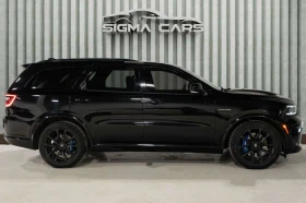 Dodge Durango 2022 R/T PLUS * TOW N GO * ЛИЦЕНЗИРАН ПРОДАВАЧ* - 40890 € / 79973.89 лв. - 93179237 5 | Car24.bg Dodge Durango 2022 R/T PLUS * TOW N GO * ЛИЦЕНЗИРАН ПРОДАВАЧ* - 40890 € / 79973.89 лв. - 93179237 5
