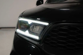 Dodge Durango 2022 R/T PLUS * TOW N GO * ЛИЦЕНЗИРАН ПРОДАВАЧ* - 40890 € / 79973.89 лв. - 93179237 7 | Car24.bg Dodge Durango 2022 R/T PLUS * TOW N GO * ЛИЦЕНЗИРАН ПРОДАВАЧ* - 40890 € / 79973.89 лв. - 93179237 7