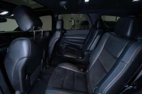 Dodge Durango 2022 R/T PLUS * TOW N GO * ЛИЦЕНЗИРАН ПРОДАВАЧ* - 40890 € / 79973.89 лв. - 93179237 16 | Car24.bg Dodge Durango 2022 R/T PLUS * TOW N GO * ЛИЦЕНЗИРАН ПРОДАВАЧ* - 40890 € / 79973.89 лв. - 93179237 16
