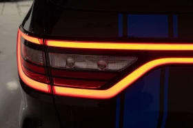 Dodge Durango 2022 R/T PLUS * TOW N GO * ЛИЦЕНЗИРАН ПРОДАВАЧ* - 40890 € / 79973.89 лв. - 93179237 10 | Car24.bg Dodge Durango 2022 R/T PLUS * TOW N GO * ЛИЦЕНЗИРАН ПРОДАВАЧ* - 40890 € / 79973.89 лв. - 93179237 10