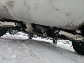 Volvo XC60 * PLUS DARK THEME * CARFAX * PANORAMA * ПОДГРЕВ * - 30099 € / 58868.53 лв. - 74959081 17 | Car24.bg Volvo XC60 * PLUS DARK THEME * CARFAX * PANORAMA * ПОДГРЕВ * - 30099 € / 58868.53 лв. - 74959081 17