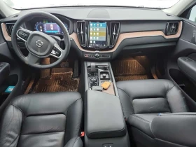Volvo XC60 * PLUS DARK THEME * CARFAX * PANORAMA * ПОДГРЕВ * - 30099 € / 58868.53 лв. - 74959081 13 | Car24.bg Volvo XC60 * PLUS DARK THEME * CARFAX * PANORAMA * ПОДГРЕВ * - 30099 € / 58868.53 лв. - 74959081 13
