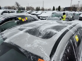 Volvo XC60 * PLUS DARK THEME * CARFAX * PANORAMA * ПОДГРЕВ * - 30099 € / 58868.53 лв. - 74959081 5 | Car24.bg Volvo XC60 * PLUS DARK THEME * CARFAX * PANORAMA * ПОДГРЕВ * - 30099 € / 58868.53 лв. - 74959081 5