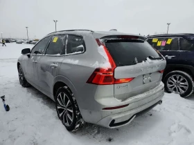 Volvo XC60 * PLUS DARK THEME * CARFAX * PANORAMA * ПОДГРЕВ * - 30099 € / 58868.53 лв. - 74959081 4 | Car24.bg Volvo XC60 * PLUS DARK THEME * CARFAX * PANORAMA * ПОДГРЕВ * - 30099 € / 58868.53 лв. - 74959081 4