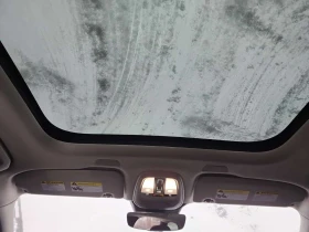 Volvo XC60 * PLUS DARK THEME * CARFAX * PANORAMA * ПОДГРЕВ * - 30099 € / 58868.53 лв. - 74959081 14 | Car24.bg Volvo XC60 * PLUS DARK THEME * CARFAX * PANORAMA * ПОДГРЕВ * - 30099 € / 58868.53 лв. - 74959081 14