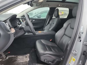 Volvo XC60 * PLUS DARK THEME * CARFAX * PANORAMA * ПОДГРЕВ * - 30099 € / 58868.53 лв. - 74959081 8 | Car24.bg Volvo XC60 * PLUS DARK THEME * CARFAX * PANORAMA * ПОДГРЕВ * - 30099 € / 58868.53 лв. - 74959081 8