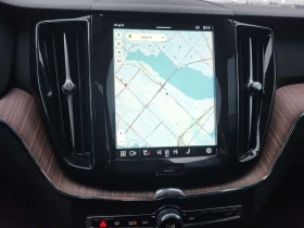 Volvo XC60 * PLUS DARK THEME * CARFAX * PANORAMA * ПОДГРЕВ * - 30099 € / 58868.53 лв. - 74959081 12 | Car24.bg Volvo XC60 * PLUS DARK THEME * CARFAX * PANORAMA * ПОДГРЕВ * - 30099 € / 58868.53 лв. - 74959081 12