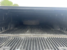 Dodge RAM 2500 6.7 CUMMINS - 25900 € / 50656.00 лв. - 33562282 7 | Car24.bg Dodge RAM 2500 6.7 CUMMINS - 25900 € / 50656.00 лв. - 33562282 7