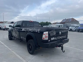 Dodge RAM 2500 6.7 CUMMINS - 25900 € / 50656.00 лв. - 33562282 8 | Car24.bg Dodge RAM 2500 6.7 CUMMINS - 25900 € / 50656.00 лв. - 33562282 8