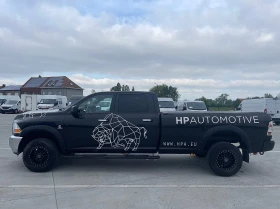Dodge RAM 2500 6.7 CUMMINS - 25900 € / 50656.00 лв. - 33562282 4 | Car24.bg Dodge RAM 2500 6.7 CUMMINS - 25900 € / 50656.00 лв. - 33562282 4
