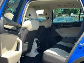 Skoda Kodiaq 2.0 TDI DSG-Автом.Реални км.TUV-Германия 8бр.гуми | Auto.bg — изображение 16 Skoda Kodiaq 2.0 TDI DSG-Автом.Реални км.TUV-Германия 8бр.гуми | Auto.bg — изображение 16