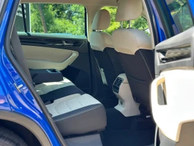 Skoda Kodiaq 2.0 TDI DSG-Автом.Реални км.TUV-Германия 8бр.гуми | Auto.bg — изображение 14 Skoda Kodiaq 2.0 TDI DSG-Автом.Реални км.TUV-Германия 8бр.гуми | Auto.bg — изображение 14