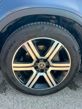 Mercedes-Benz GLC 220 d 4Matic Coup? Premium Plus - 20900 € / 40876.85 лв. - 64779065 12 | Car24.bg Mercedes-Benz GLC 220 d 4Matic Coup? Premium Plus - 20900 € / 40876.85 лв. - 64779065 12