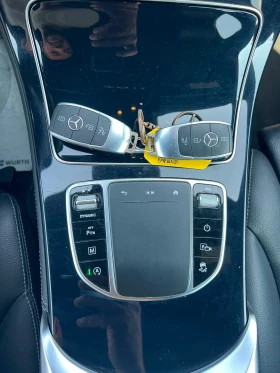 Mercedes-Benz GLC 220 d 4Matic Coup? Premium Plus - 20900 € / 40876.85 лв. - 64779065 15 | Car24.bg Mercedes-Benz GLC 220 d 4Matic Coup? Premium Plus - 20900 € / 40876.85 лв. - 64779065 15