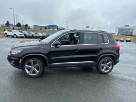 VW Tiguan * Highline * АВТОКРЕДИТ * ГЛАВНО ПРЕДСТАВИТЕЛСТВО | Auto.bg — изображение 3 VW Tiguan * Highline * АВТОКРЕДИТ * ГЛАВНО ПРЕДСТАВИТЕЛСТВО | Auto.bg — изображение 3
