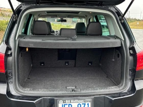 VW Tiguan * Highline * АВТОКРЕДИТ * ГЛАВНО ПРЕДСТАВИТЕЛСТВО | Auto.bg — изображение 12 VW Tiguan * Highline * АВТОКРЕДИТ * ГЛАВНО ПРЕДСТАВИТЕЛСТВО | Auto.bg — изображение 12