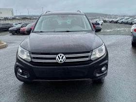 VW Tiguan * Highline * АВТОКРЕДИТ * ГЛАВНО ПРЕДСТАВИТЕЛСТВО | Auto.bg — изображение 2 VW Tiguan * Highline * АВТОКРЕДИТ * ГЛАВНО ПРЕДСТАВИТЕЛСТВО | Auto.bg — изображение 2